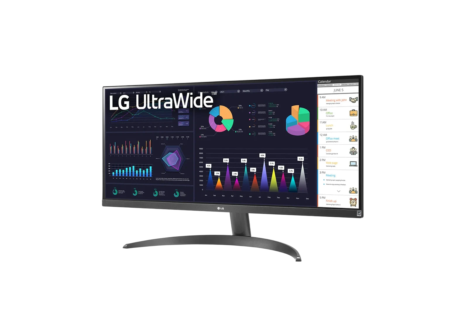 monitor-lg-29-ultrawide-fhd-ips-100hz-32mr50c-b_1