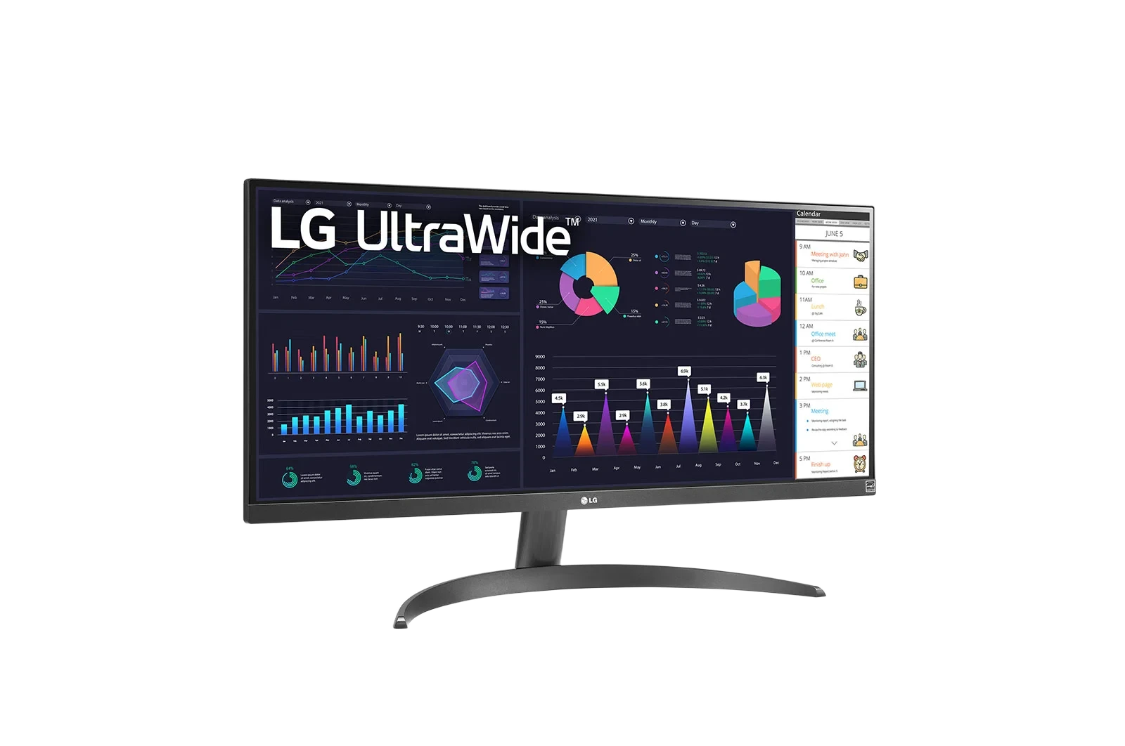 monitor-lg-29-ultrawide-fhd-ips-100hz-32mr50c-b_2