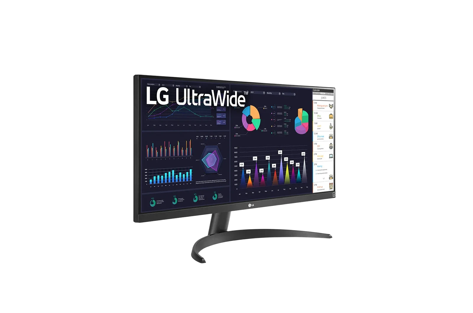 monitor-lg-29-ultrawide-fhd-ips-100hz-32mr50c-b_3