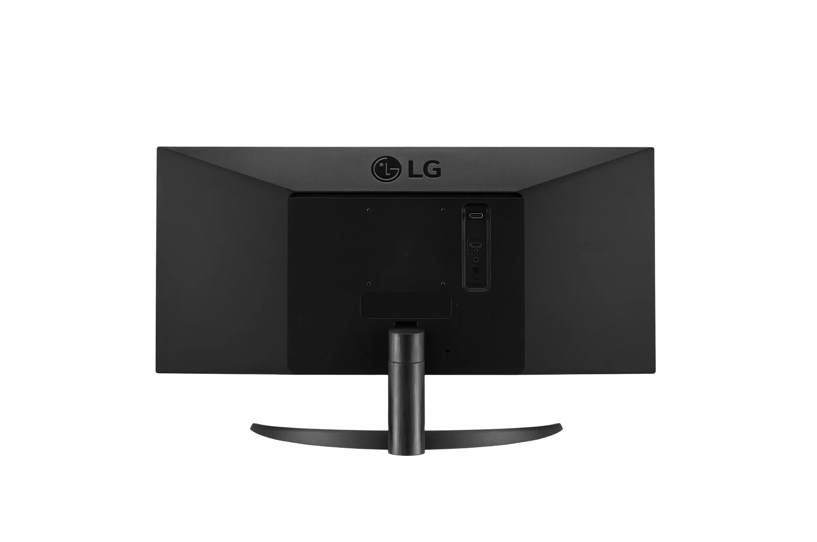 monitor-lg-29-ultrawide-fhd-ips-100hz-32mr50c-b_5