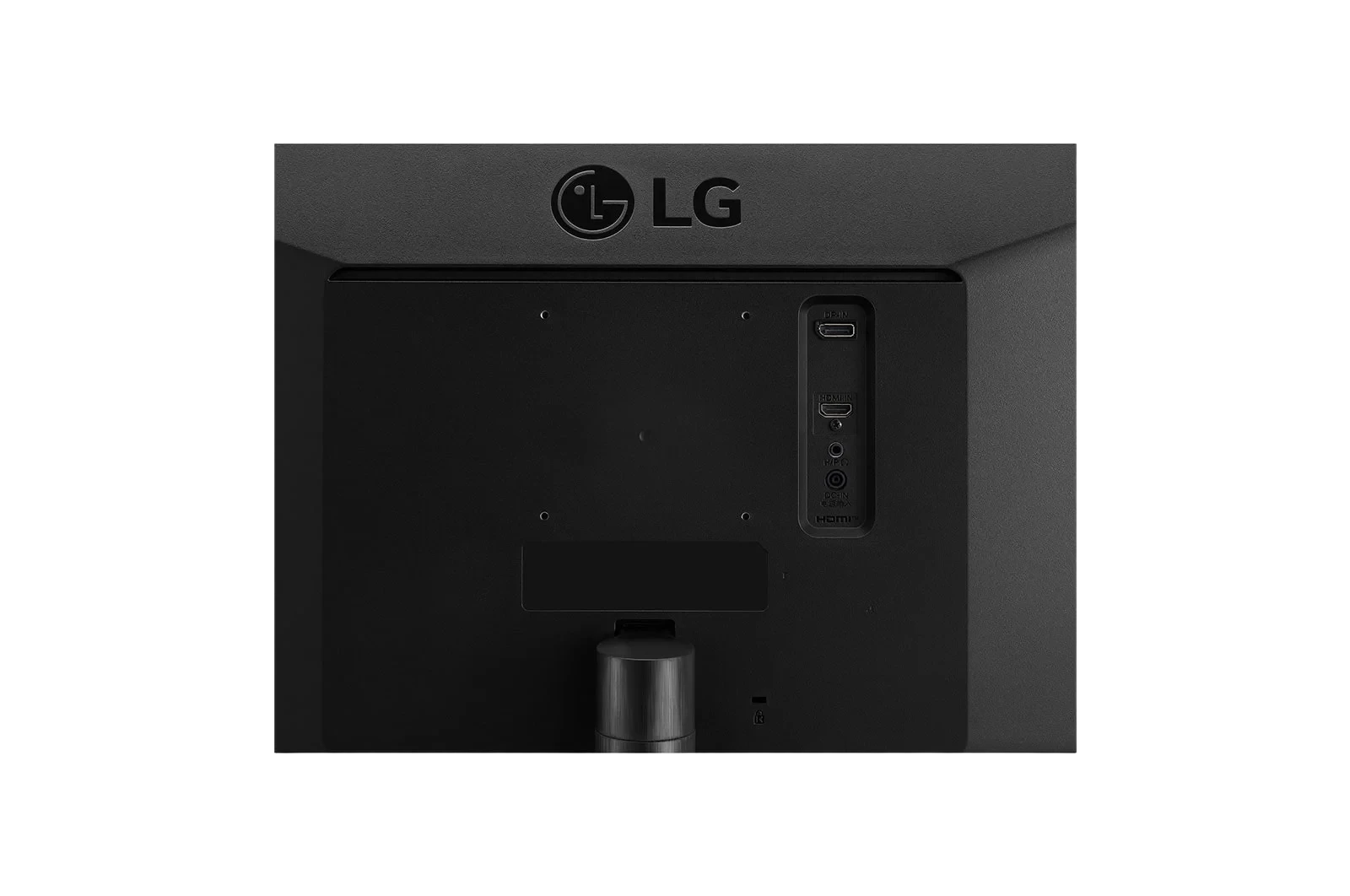 monitor-lg-29-ultrawide-fhd-ips-100hz-32mr50c-b_7