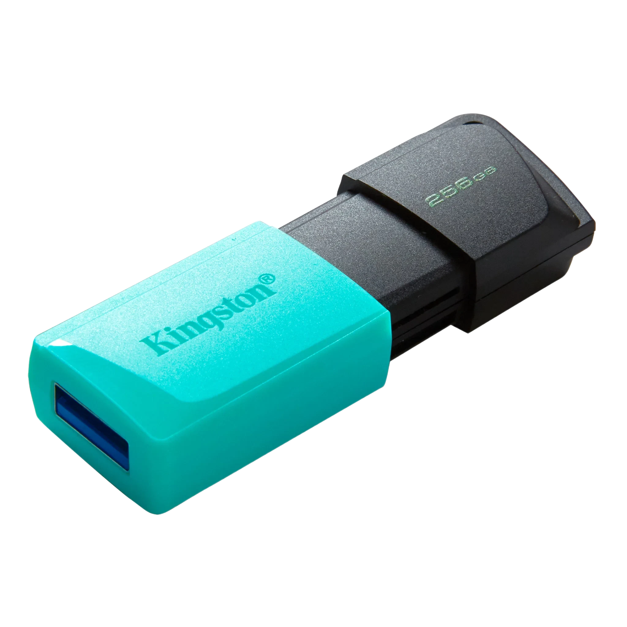 memoria-usb-kingston-256-gb-32-dtx-exodia-verde_1