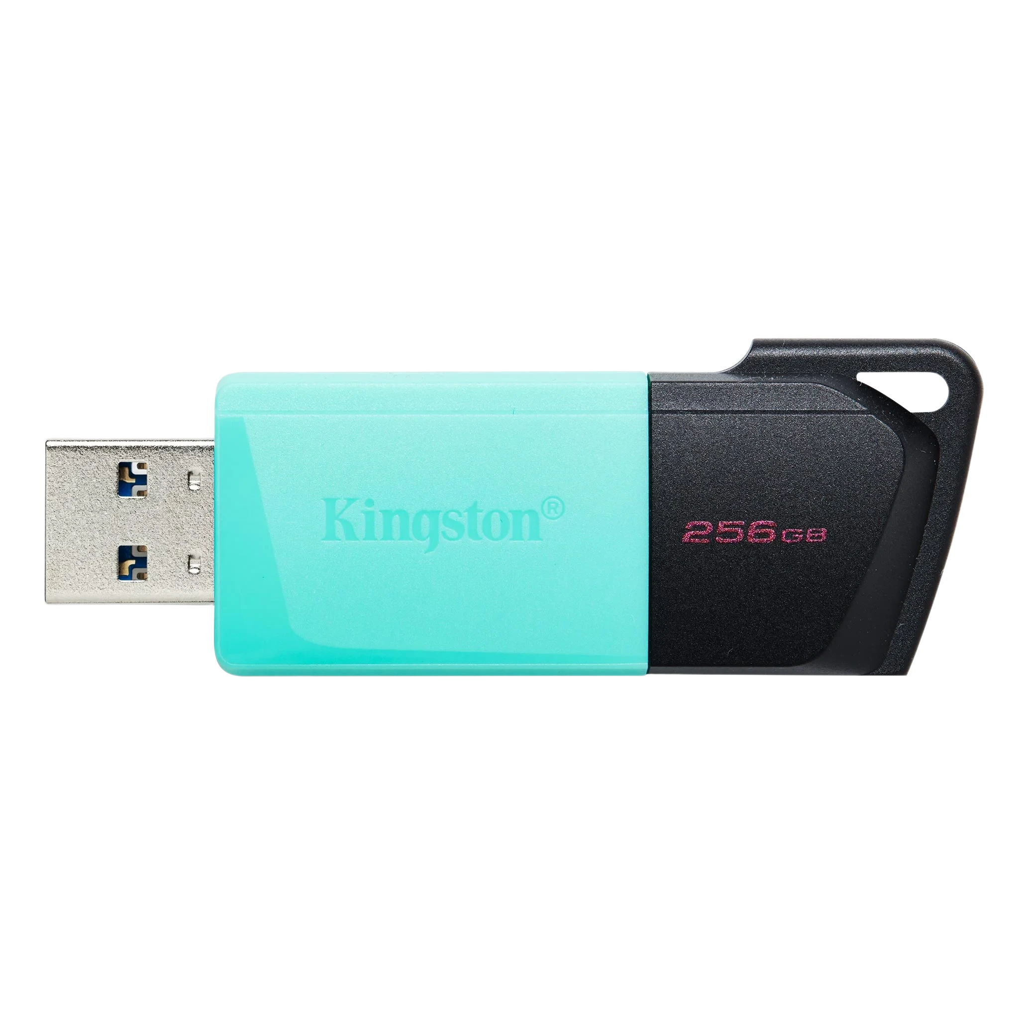 memoria-usb-kingston-256-gb-32-dtx-exodia-verde_2