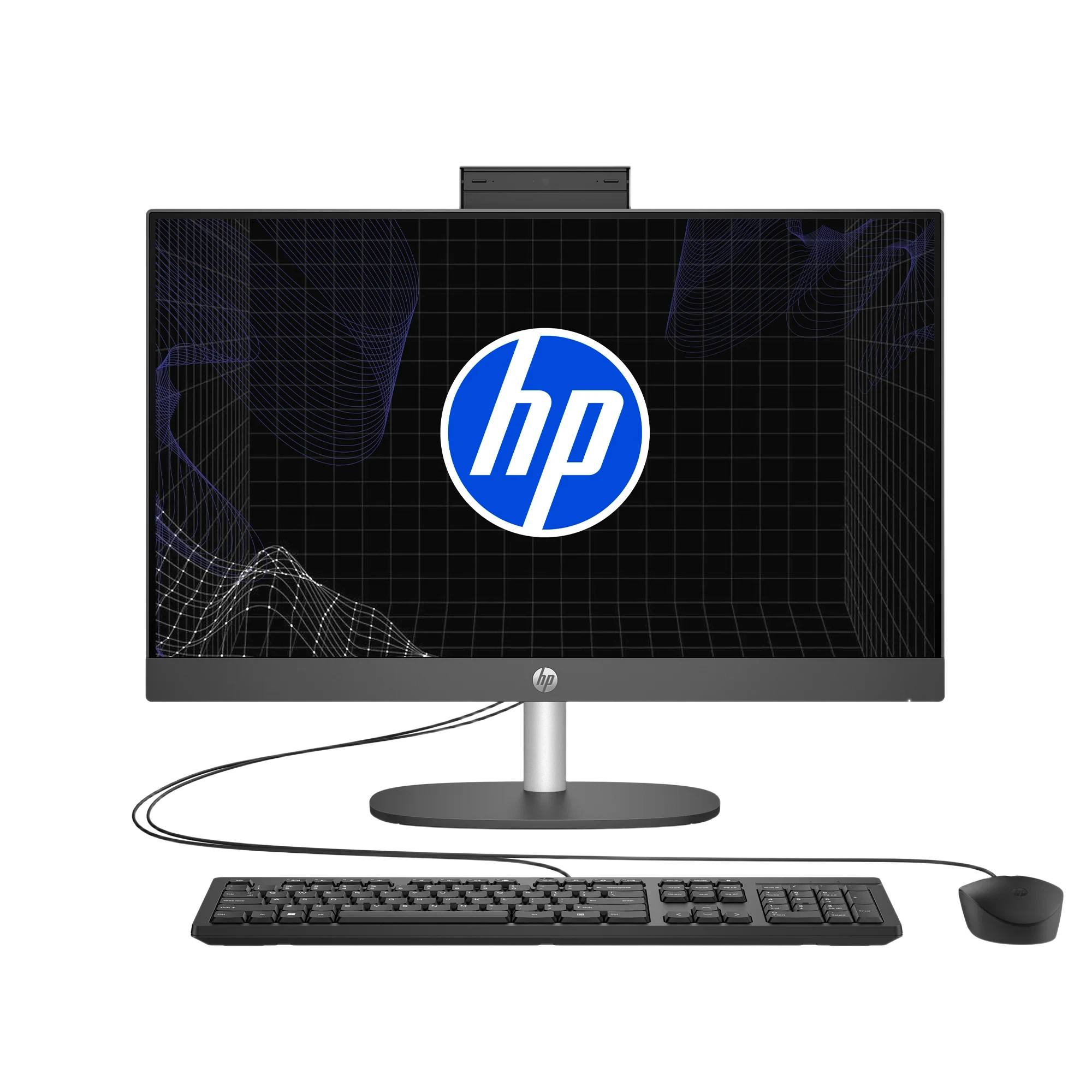 hp-aio-240-g10-ci5-1335u-8gb512ssd24-win11-pro_1