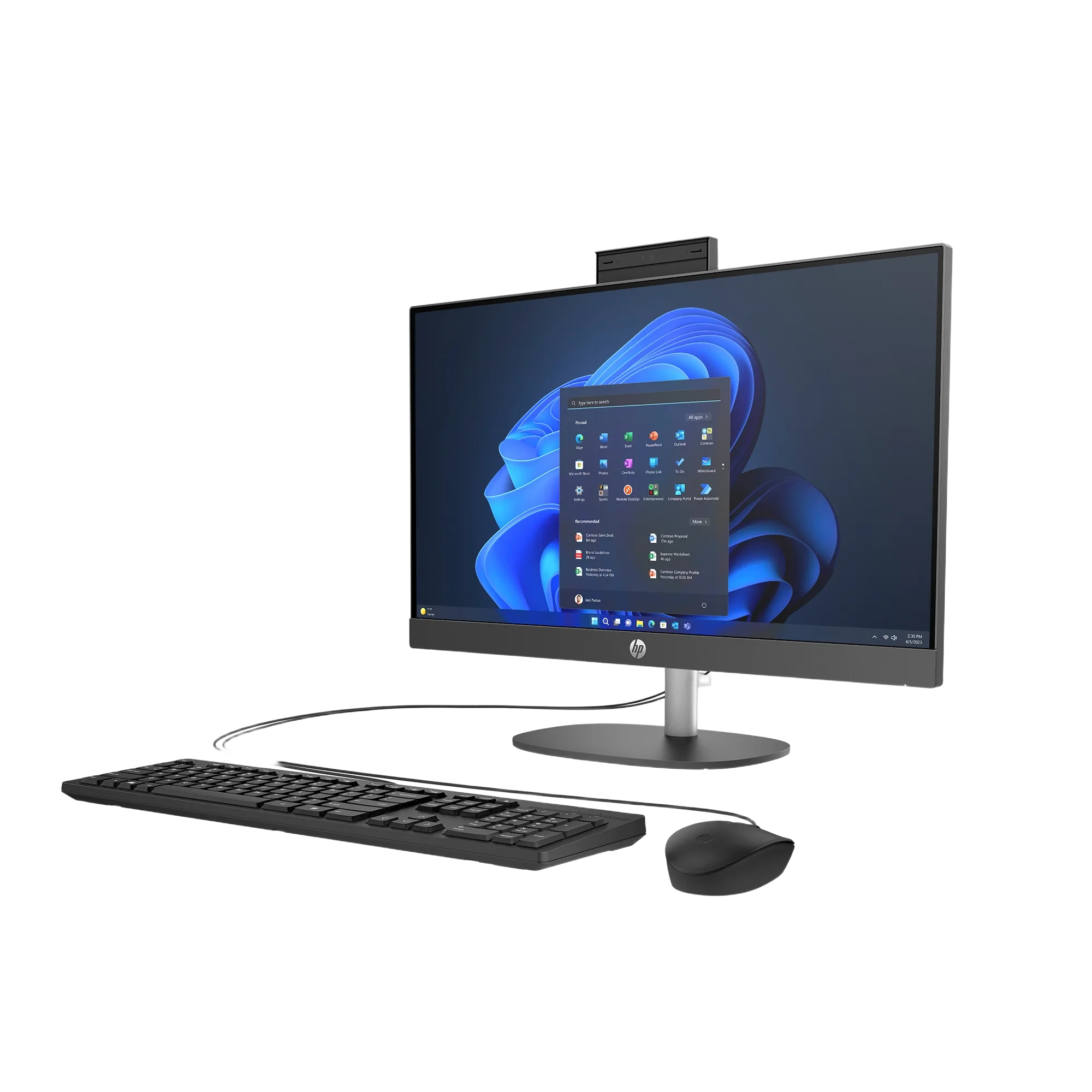 hp-aio-240-g10-ci5-1335u-8gb512ssd24-win11-pro_2