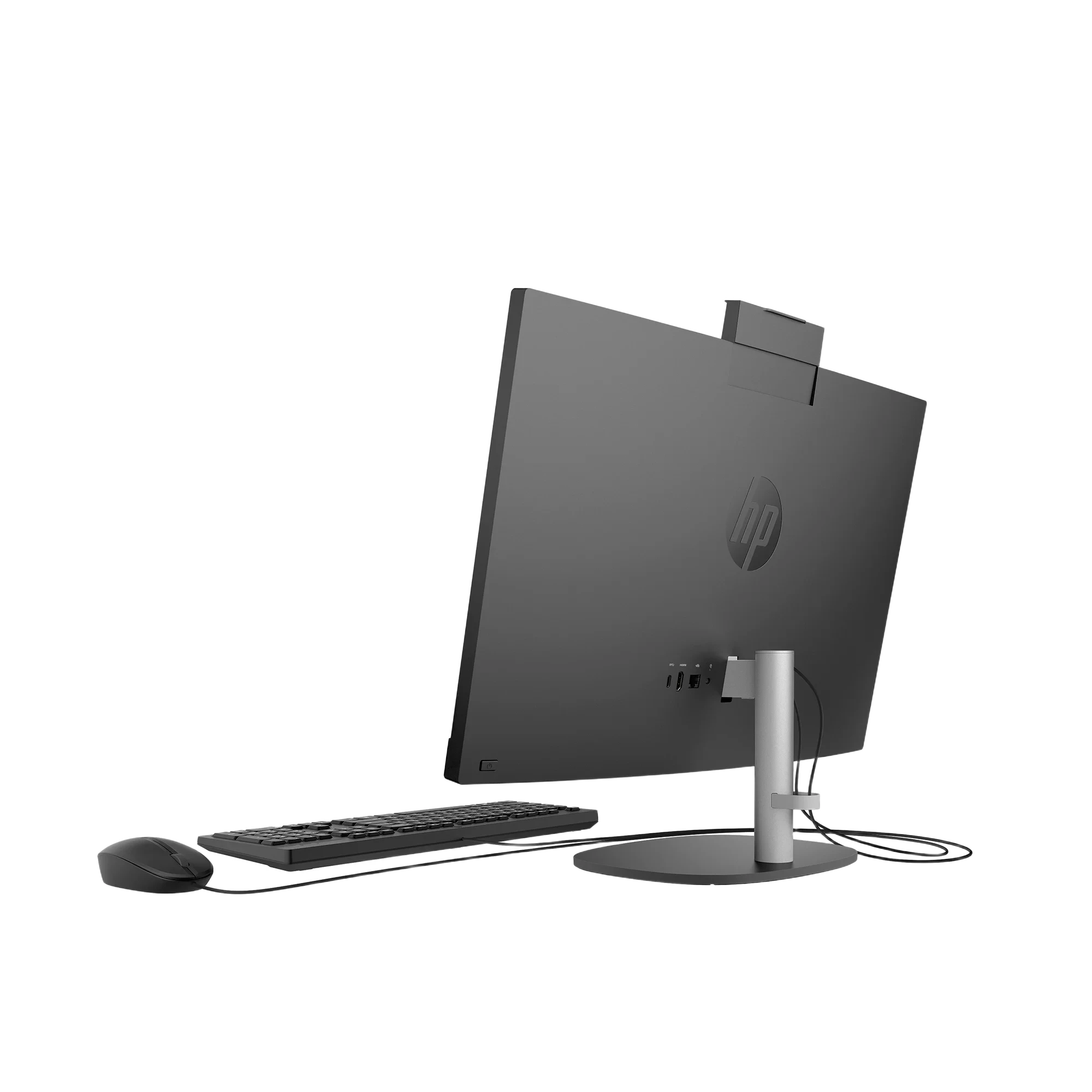 hp-aio-240-g10-ci5-1335u-8gb512ssd24-win11-pro_4