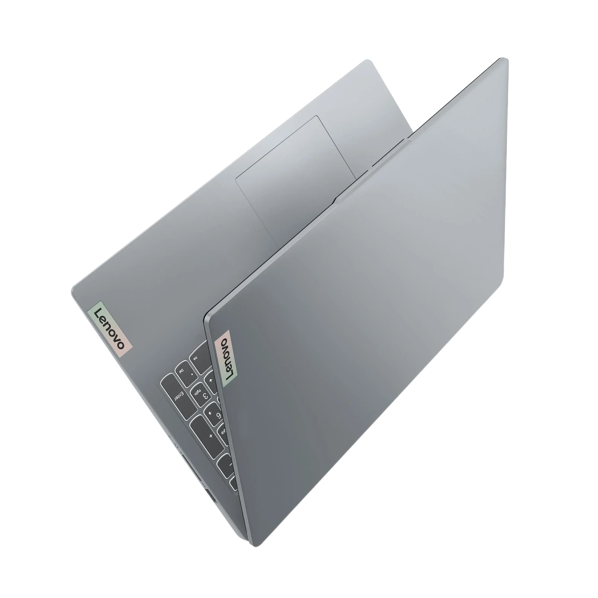 lenovo-ip-3-15amn8-r3-30-16gb512ssd156-fhd_4