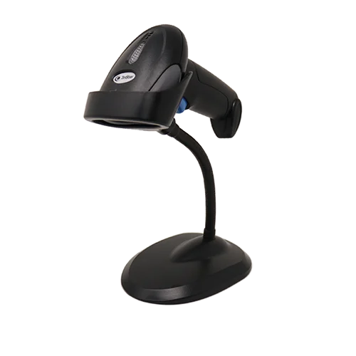 ESCANER HANDHELD BARCODE 1D SC050