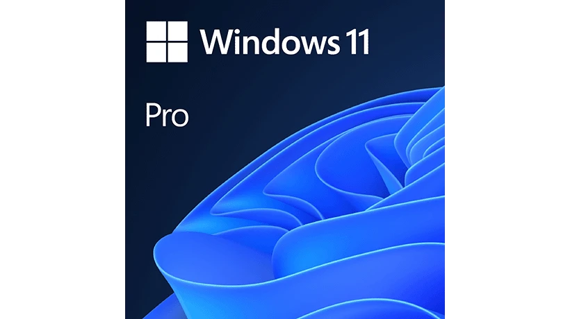 SO Windows PRO Microsoft FQC-10553 64-bit Español LATAM DVD