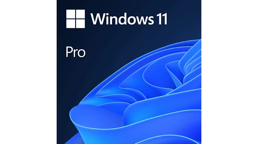 SO Windows PRO Microsoft FQC-10553 64-bit Español LATAM DVD