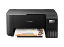 EPSON EcoTank L3210 Impresora Multifuncional 3 en 1 Inyección de Tinta USB