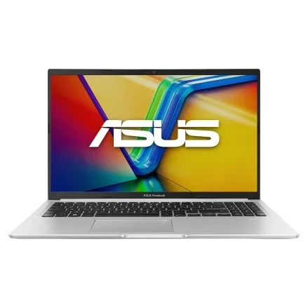 Portátil ASUS M1502YA 15.6" AMD Ryzen 7 5825U 16GB 512GB SSD AMD