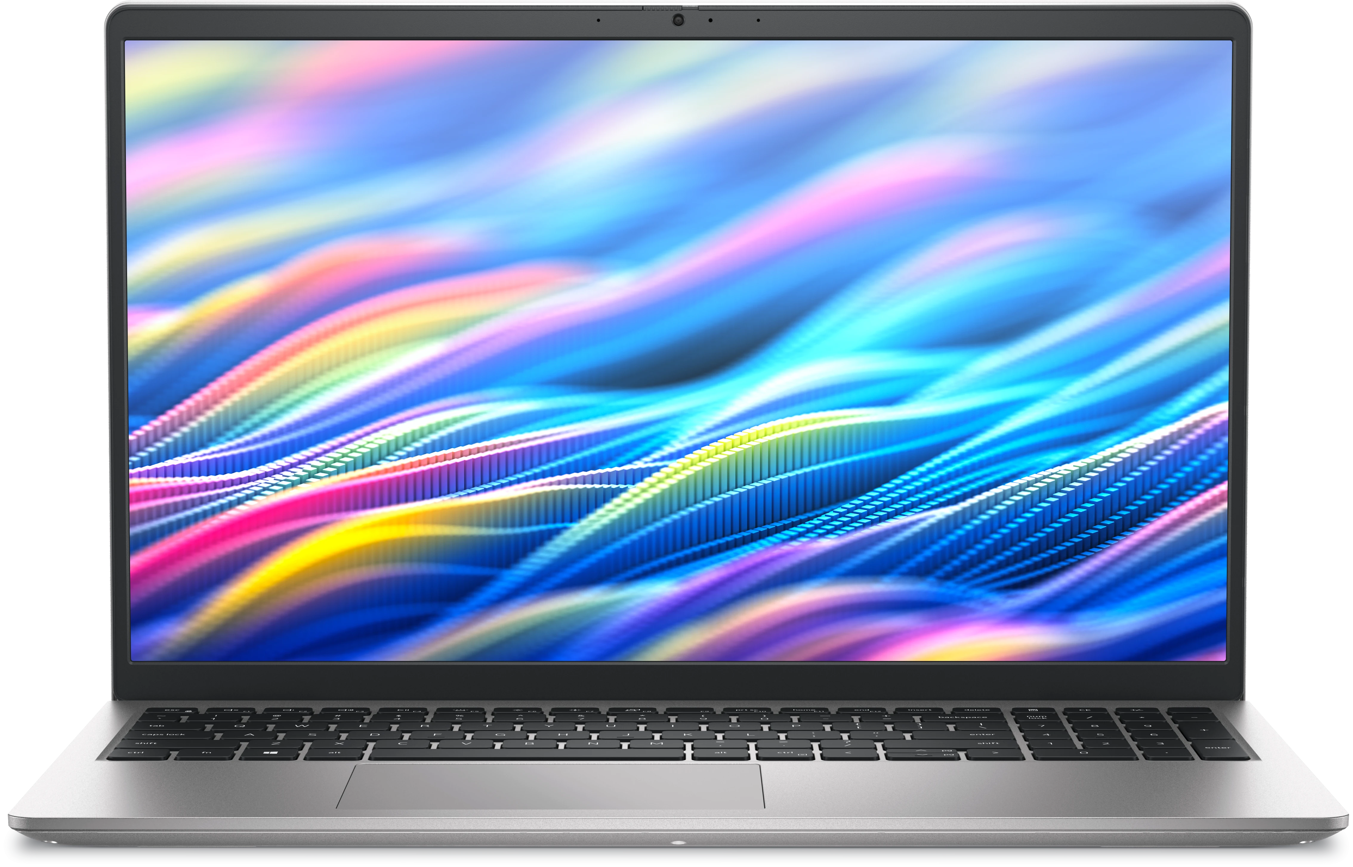 Portátil Dell 15 DC15250 Serie 15 15.6 Pulgadas Intel Core i5-1334U 8GB RAM 512GB SSD Intel UHD Graphics