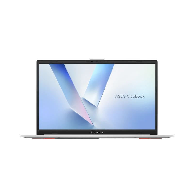 Laptop ASUS Vivobook Go 15 E1504FA-BQ2377 15.6" AMD Ryzen 3 7320U 8GB RAM 512GB SSD