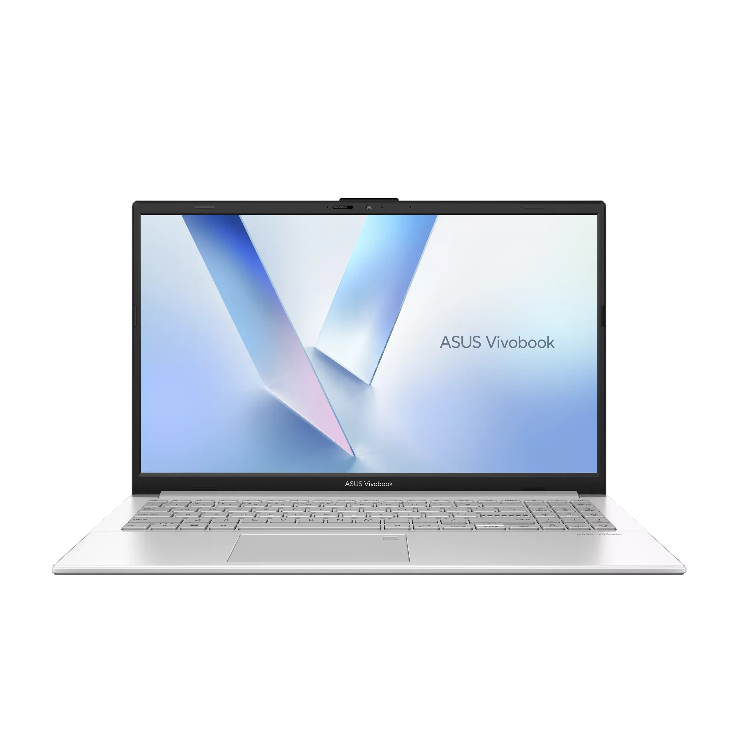 Portátil ASUS Vivobook Go 15 E1504FA-BQ2676 15.6 pulgadas Ryzen 3 7320U 8GB 512GB SSD AMD Radeon 610M